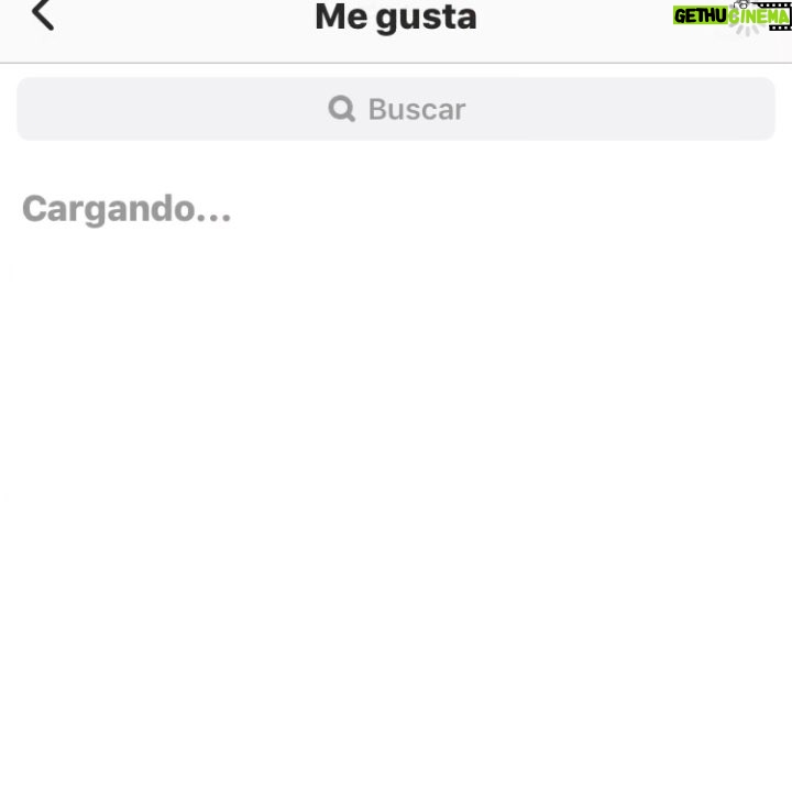 Emilio Osorio Instagram - Lo amooooooooooo @emilio.marcos