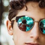 Emilio Osorio Instagram – Ay diosssss hoy fue el día de lo hermosooo  o que @emilio.marcos  explícame porq estas tan guapo 🤤🤤🤤❤️❤️❤️😂😂 @emilio.marcos  @emilio.marcos  @emilio.marcos  @emilio.marcos  @emilio.marcos ❤️❤️❤️❤️❤️❤️