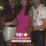 Emilio Osorio Instagram - Wowo wowow feliz cumple @nicolereyesof que buenas fotosssss 📸📸📸 @emilio.marcos