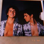 Emilio Osorio Instagram - Estoy tan orgullosa de ti y como has superado todos los obstáculos que se te han ido presentado y gracias a todo el apoyo que recibes sales adelante por ejemplo a Emilio siempre le decían que cantaba como niña y Emilio no se concentró en eso ,el se concentró en mejorar , y lo logró, le decían que estaba muy feo y Emilio no se fijó en eso y los ignoro , lo rechazaron en la voz ,el se sintió mal y triste pero me encantó que Emilio dejó todo atrás y se concentró y fijó su meta , le dicen que el nadamas es famoso por su papá y Emilio lo único que hace es fijarse en las cosas que el está haciendo mal y esforzarse para ser el mejor e ignorando todas esas malas vibras y algo que me encanta de Emilio es que lo que se propone lo logra y ahora es número uno en ventas de mixup, sus canciones son de las pistas más escuchadas en Spotify y Apple Music y por eso y muchas cosas Emilio es un ejemplo a seguir para mi y siempre lo va a ser @emilio.marcos @emilio.marcos @emilio.marcos @emilio.marcos @emilio.marcos @emilio.marcos @emilio.marcos @emilio.marcos @emilio.marcos @emilio.marcos •TE AMO • no me caben las palabras del orgullo que tengo @emilio.marcos @emilio.marcos @emilio.marcos @emilio.marcos @emilio.marcos @emilio.marcos @emilio.marcos @emilio.marcos @emilio.marcos @emilio.marcos @emilio.marcos @emilio.marcos @emilio.marcos @emilio.marcos @emilio.marcos @emilio.marcos @emilio.marcos @emilio.marcos @emilio.marcos ♥️♥️♥️♥️♥️♥️♥️♥️♥️♥️♥️😱😱😱😱👏🏼👏🏼👏🏼👏🏼👏🏼😍😍😍😍😍😍😍😍♥️♥️♥️❤️♥️❤️😍♥️😍♥️❤️🙄😆♥️👏🏼👏🏼♥️♥️♥️😍😱😱😱😱😱👏🏼👏🏼👏🏼👏🏼👏🏼👏🏼😊😊😊😊😊🙏🙏🙏🙏 @emilio.marcos