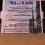 Emilio Osorio Instagram - Estoy tan orgullosa de ti y como has superado todos los obstáculos que se te han ido presentado y gracias a todo el apoyo que recibes sales adelante por ejemplo a Emilio siempre le decían que cantaba como niña y Emilio no se concentró en eso ,el se concentró en mejorar , y lo logró, le decían que estaba muy feo y Emilio no se fijó en eso y los ignoro , lo rechazaron en la voz ,el se sintió mal y triste pero me encantó que Emilio dejó todo atrás y se concentró y fijó su meta , le dicen que el nadamas es famoso por su papá y Emilio lo único que hace es fijarse en las cosas que el está haciendo mal y esforzarse para ser el mejor e ignorando todas esas malas vibras y algo que me encanta de Emilio es que lo que se propone lo logra y ahora es número uno en ventas de mixup, sus canciones son de las pistas más escuchadas en Spotify y Apple Music y por eso y muchas cosas Emilio es un ejemplo a seguir para mi y siempre lo va a ser @emilio.marcos @emilio.marcos @emilio.marcos @emilio.marcos @emilio.marcos @emilio.marcos @emilio.marcos @emilio.marcos @emilio.marcos @emilio.marcos •TE AMO • no me caben las palabras del orgullo que tengo @emilio.marcos @emilio.marcos @emilio.marcos @emilio.marcos @emilio.marcos @emilio.marcos @emilio.marcos @emilio.marcos @emilio.marcos @emilio.marcos @emilio.marcos @emilio.marcos @emilio.marcos @emilio.marcos @emilio.marcos @emilio.marcos @emilio.marcos @emilio.marcos @emilio.marcos ♥️♥️♥️♥️♥️♥️♥️♥️♥️♥️♥️😱😱😱😱👏🏼👏🏼👏🏼👏🏼👏🏼😍😍😍😍😍😍😍😍♥️♥️♥️❤️♥️❤️😍♥️😍♥️❤️🙄😆♥️👏🏼👏🏼♥️♥️♥️😍😱😱😱😱😱👏🏼👏🏼👏🏼👏🏼👏🏼👏🏼😊😊😊😊😊🙏🙏🙏🙏 @emilio.marcos