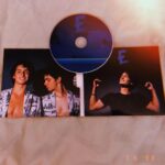Emilio Osorio Instagram - Estoy tan orgullosa de ti y como has superado todos los obstáculos que se te han ido presentado y gracias a todo el apoyo que recibes sales adelante por ejemplo a Emilio siempre le decían que cantaba como niña y Emilio no se concentró en eso ,el se concentró en mejorar , y lo logró, le decían que estaba muy feo y Emilio no se fijó en eso y los ignoro , lo rechazaron en la voz ,el se sintió mal y triste pero me encantó que Emilio dejó todo atrás y se concentró y fijó su meta , le dicen que el nadamas es famoso por su papá y Emilio lo único que hace es fijarse en las cosas que el está haciendo mal y esforzarse para ser el mejor e ignorando todas esas malas vibras y algo que me encanta de Emilio es que lo que se propone lo logra y ahora es número uno en ventas de mixup, sus canciones son de las pistas más escuchadas en Spotify y Apple Music y por eso y muchas cosas Emilio es un ejemplo a seguir para mi y siempre lo va a ser @emilio.marcos @emilio.marcos @emilio.marcos @emilio.marcos @emilio.marcos @emilio.marcos @emilio.marcos @emilio.marcos @emilio.marcos @emilio.marcos •TE AMO • no me caben las palabras del orgullo que tengo @emilio.marcos @emilio.marcos @emilio.marcos @emilio.marcos @emilio.marcos @emilio.marcos @emilio.marcos @emilio.marcos @emilio.marcos @emilio.marcos @emilio.marcos @emilio.marcos @emilio.marcos @emilio.marcos @emilio.marcos @emilio.marcos @emilio.marcos @emilio.marcos @emilio.marcos ♥️♥️♥️♥️♥️♥️♥️♥️♥️♥️♥️😱😱😱😱👏🏼👏🏼👏🏼👏🏼👏🏼😍😍😍😍😍😍😍😍♥️♥️♥️❤️♥️❤️😍♥️😍♥️❤️🙄😆♥️👏🏼👏🏼♥️♥️♥️😍😱😱😱😱😱👏🏼👏🏼👏🏼👏🏼👏🏼👏🏼😊😊😊😊😊🙏🙏🙏🙏 @emilio.marcos
