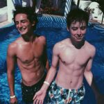 Emilio Osorio Instagram – Ontan???? Traigan medicina para esta enfermedad con @emilio.marcos y @diegovaldesbadillo aaaaaaa cierto no hay porque la medicina no cura belleza 😱😱😱😂😂😂❤️❤️❤️😍😍❤️❤️😍☹️☀️💧