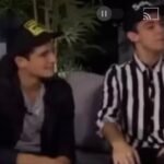 Emilio Osorio Instagram - Recordemos este hermoso gAy panic
