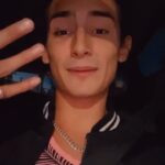 Emilio Osorio Instagram - JAJAJAJAJAJ EMILIO SIENDO EMILIO