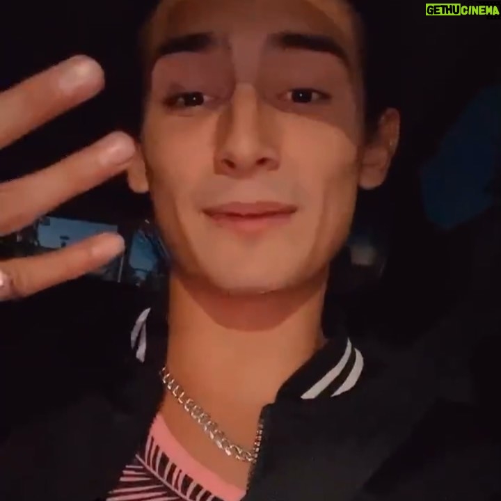 Emilio Osorio Instagram - JAJAJAJAJAJ EMILIO SIENDO EMILIO