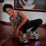Emilio Osorio Instagram - Pueden creer que ya va a cumplir 18 🥺🥺🥺