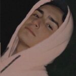 Emilio Osorio Instagram -
