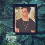 Emilio Osorio Instagram - Vibes 🔹