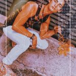 Emilio Osorio Instagram - 🎵🔳🤘🏼🤘🏼