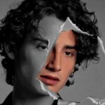 Emilio Osorio Instagram - Model star ⭐️ @emilio.marcos