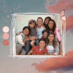 Emilio Osorio Instagram - Mi corazón es tuyo ♥️