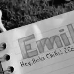 Emilio Osorio Instagram - PRÓXIMAMENTE! ❤️🔥 Un vídeo de todo corazón con el más resiente sencillo de @emilio.marcos #HMTQI en colaboración con @teamchikismarcos @joaquins.smile @emilio_osorio @_kiara.alcantara @paulina_r.a.c.e.o.m @zoraidamv_ @vanypb_ @vaniazg_ . . . #emilio #EOM #Chiki #Chikis #Mailomarcos #EmilioOsorio #EmilioMarcos #HMTQI #EfectoMarcos #PerfecTour #ElCorazónNuncaSeEquivoca #Aristemo #Emiliaco #AristotelesCorcega #AristemoEdits #aristemoesreal #aristemo💘 #aristemo #aristemoisreal #aristemoforever #aristemos #aristemolove #gay #lgbt #loveislove #pride2020 #pride