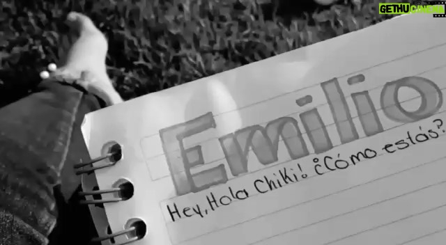 Emilio Osorio Instagram - PRÓXIMAMENTE! ❤️🔥 Un vídeo de todo corazón con el más resiente sencillo de @emilio.marcos #HMTQI en colaboración con @teamchikismarcos @joaquins.smile @emilio_osorio @_kiara.alcantara @paulina_r.a.c.e.o.m @zoraidamv_ @vanypb_ @vaniazg_ . . . #emilio #EOM #Chiki #Chikis #Mailomarcos #EmilioOsorio #EmilioMarcos #HMTQI #EfectoMarcos #PerfecTour #ElCorazónNuncaSeEquivoca #Aristemo #Emiliaco #AristotelesCorcega #AristemoEdits #aristemoesreal #aristemo💘 #aristemo #aristemoisreal #aristemoforever #aristemos #aristemolove #gay #lgbt #loveislove #pride2020 #pride