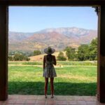 Emily Baldoni Instagram - The mountains are calling and I must go. ⁣ ~John Muir⁣ ⁣ #newadventures