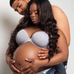 Emily Baldoni Instagram - PLEASE TAKE ACTION ⬇️ Repost from @glowmaven • SAY HER NAME - SHA-ASIA WASHINGTON This sister Sha-asia Washington was 26 years alive, went to Woodhull hospital with high blood pressure that went left untreated for two days - high blood pressure (preeclampsia) is extremely dangerous and should be treated immediately. She died during C-section delivery. This was preventable. She should be here with her partner Juwan Lopez, and baby girl Khloe. State sanctioned violence is not only happening in the streets at the hands of police, it is happening inside of hospitals where we are meant to go for care. When an institution fails to meet basic human rights standards, when they refuse to treat us for our conditions, minimize our symptoms or pain, dismiss our clinical needs - that is negligence. This is another potent example of the system functioning the way it was designed - to fail us. Black women are fighting for our lives. We deserve better. Sha-Asia was 26, like Amber Isaac who died due to medical negligence in April. _ It’s traumatizing to read and to share. It’s the exact same feeling I have when there is a report about police murdering us. It’s sad, upsetting and unsettling. I can’t always speak right away. I need to process, because this is exhausting emotionally and spiritually. Black folk take care. We are constantly in mourning. I’m holding this family in prayer. _ HERE ARE SOME ACTIONS YOU CAN TAKE TODAY _ 1️⃣ If you are in the NYC area, you can attend the protest at Woodhull hospital TODAY at 12noon - 760 Broadway, Brooklyn 11206 _ 2️⃣ You can contribute to the GoFundMe set up for her - https://www.gofundme.com/f/shaasia-passed-away-giving-birth-to-her-babygirl _ 3️⃣ Sign the Petition to require NY hospitals to publish data on pregnancy and birth outcomes- the law should include publishing data on maternal deaths and morbidity by race, leading up to birth and through the 4th trimester. https://www.change.org/p/andrew-m-cuomo-require-ny-state-hospitals-to-publish-data-on-pregnancy-outcomes?source_location=topic_page _ 4️⃣ Support midwifery, doula, and advocacy based organizations run by Black folk and people of color that are serving their communities