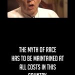 Emily Baldoni Instagram - The school teacher we never had. But it’s not too late for us white folks to un-learn and re-educate ourselves. Please watch the ENTIRE four minutes before commenting or thinking you are personally being attacked because you are white and called a racist. Let’s be part of the solution. #blacklivesmatter