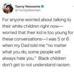 Emily Baldoni Instagram – #Repost from @theconsciouskid & @trondynewman 
Please follow both of them and support The Conscious Kid as they are creating Parenting and Education Resources through a Critical Race Lens. Something I as a white parent need desperately right now. 
#BlackLivesMatter #Parenting #amplifymelanatedvoices
