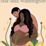 Emily Baldoni Instagram - PLEASE TAKE ACTION ⬇️ Repost from @glowmaven • SAY HER NAME - SHA-ASIA WASHINGTON This sister Sha-asia Washington was 26 years alive, went to Woodhull hospital with high blood pressure that went left untreated for two days - high blood pressure (preeclampsia) is extremely dangerous and should be treated immediately. She died during C-section delivery. This was preventable. She should be here with her partner Juwan Lopez, and baby girl Khloe. State sanctioned violence is not only happening in the streets at the hands of police, it is happening inside of hospitals where we are meant to go for care. When an institution fails to meet basic human rights standards, when they refuse to treat us for our conditions, minimize our symptoms or pain, dismiss our clinical needs - that is negligence. This is another potent example of the system functioning the way it was designed - to fail us. Black women are fighting for our lives. We deserve better. Sha-Asia was 26, like Amber Isaac who died due to medical negligence in April. _ It’s traumatizing to read and to share. It’s the exact same feeling I have when there is a report about police murdering us. It’s sad, upsetting and unsettling. I can’t always speak right away. I need to process, because this is exhausting emotionally and spiritually. Black folk take care. We are constantly in mourning. I’m holding this family in prayer. _ HERE ARE SOME ACTIONS YOU CAN TAKE TODAY _ 1️⃣ If you are in the NYC area, you can attend the protest at Woodhull hospital TODAY at 12noon - 760 Broadway, Brooklyn 11206 _ 2️⃣ You can contribute to the GoFundMe set up for her - https://www.gofundme.com/f/shaasia-passed-away-giving-birth-to-her-babygirl _ 3️⃣ Sign the Petition to require NY hospitals to publish data on pregnancy and birth outcomes- the law should include publishing data on maternal deaths and morbidity by race, leading up to birth and through the 4th trimester. https://www.change.org/p/andrew-m-cuomo-require-ny-state-hospitals-to-publish-data-on-pregnancy-outcomes?source_location=topic_page _ 4️⃣ Support midwifery, doula, and advocacy based organizations run by Black folk and people of color that are serving their communities