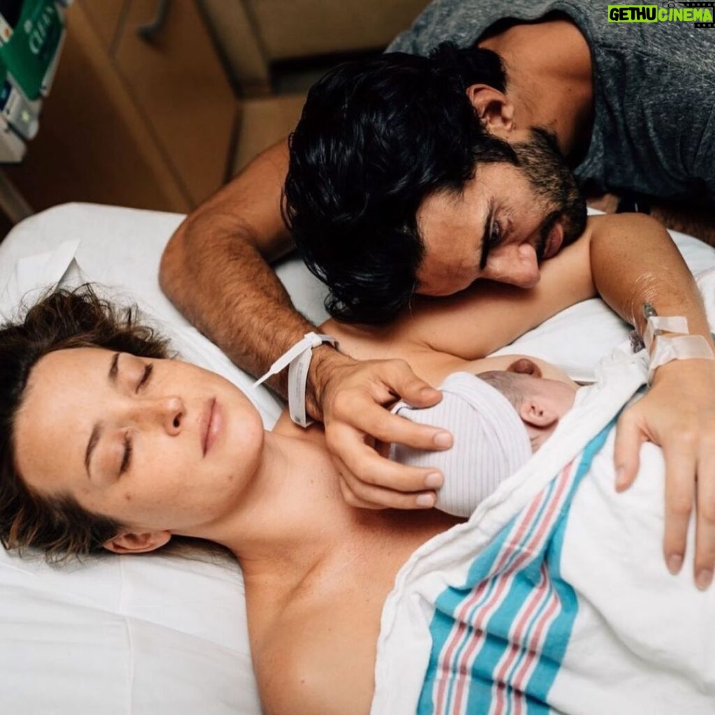 Emily Baldoni Instagram - Thank you @justinbaldoni for putting all these pictures together so I didn’t have to do the work (because I birthed the kids you will forever be on bday photo duty, it’s only fair) And also, your post… 😭❤️I love you❤️⁣ ⁣ Yesterday was Maxwell’s fourth birthday. Our little lightbulb that never turns off. The feeling he brings when he enters a room is one of sweet tunes and spring bouquets, or the joy of seeing a hummingbird or a double rainbow. He is kindness and sweetness and generosity and compassion all wrapped up in one little human. Add a whole lot of creativity and a big love for dinosaurs, and you have our Maxwell. His wild, soft, golden curls represent exactly who he is. Our son-shine, our Maxwell, Happy 4 and thank you for all that you are 💖 #dearmaxwell