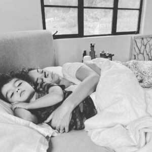 Emily Baldoni Instagram - Thank you @justinbaldoni for putting all these pictures together so I didn’t have to do the work (because I birthed the kids you will forever be on bday photo duty, it’s only fair) And also, your post… 😭❤️I love you❤️⁣
⁣
Yesterday was Maxwell’s fourth birthday. Our little lightbulb that never turns off. The feeling he brings when he enters a room is one of sweet tunes and spring bouquets, or the joy of seeing a hummingbird or a double rainbow. He is kindness and sweetness and generosity and compassion all wrapped up in one little human. Add a whole lot of creativity and a big love for dinosaurs, and you have our Maxwell. His wild, soft, golden curls represent exactly who he is. Our son-shine, our Maxwell, Happy 4 and thank you for all that you are 💖

#dearmaxwell
