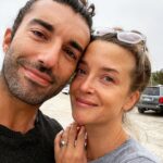 Emily Baldoni Instagram - So this happened yesterday. First day of school, and just like that we have a first grader in the family. Maiya was so ready and proud, Maxwell was less excited about PreK, and well, the last picture shows you how @justinbaldoni and I felt about it all. Truth is, and I know most parents relate, the feelings are SO mixed. I cried after drop off, a lot. And yet, deep inside, there was a happy dance happening because I just spent 184 hours this summer just cleaning up after my family. (I had a rough day last week and actually calculated this 🤓) Happy school start to all families out there!! 😭💃😭💃😭💃😭💃