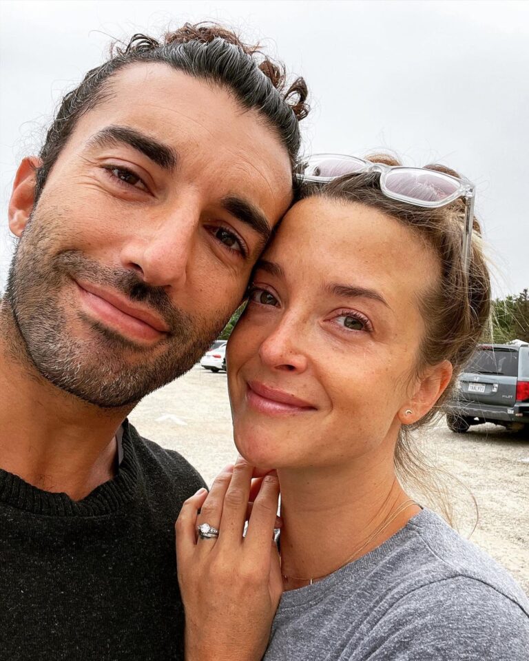 Emily Baldoni Instagram - So this happened yesterday. First day of school, and just like that we have a first grader in the family. Maiya was so ready and proud, Maxwell was less excited about PreK, and well, the last picture shows you how @justinbaldoni and I felt about it all. Truth is, and I know most parents relate, the feelings are SO mixed. I cried after drop off, a lot. And yet, deep inside, there was a happy dance happening because I just spent 184 hours this summer just cleaning up after my family. (I had a rough day last week and actually calculated this 🤓) Happy school start to all families out there!! 😭💃😭💃😭💃😭💃