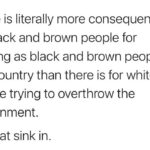 Emily Baldoni Instagram - Let that sink in. ⁣ ⁣ Hopefully our understanding of white privilege and white supremacy got a lot truer and deeper yesterday. It’s as real as it gets. ⁣ Thanks for these words @_sjpeace_