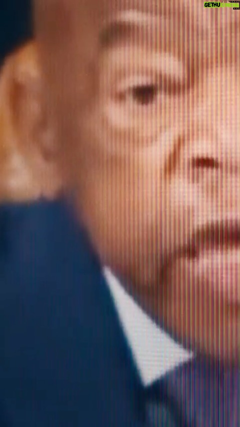 Emily Baldoni Instagram - The issue of paid leave is universal, and urgent. There’s definitely a connection between paid leave and so many of the crises we face now, as people, as a country: it is critical to our public health and economic recovery, racial justice, gender justice, care, job numbers, and more. As Congressman Lewis said, "Time is our most precious and limited resource. With paid leave, you do not have to choose between your job and your family, between your job and your own health. Paid leave works... Every family is different. But life happens to all of us. Our humanity calls us to help those we love.” Our lives and our livelihoods are on the line. #PaidLeaveforAll Thank you for your tireless work @paidleaveforall