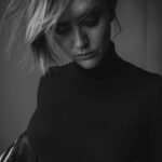 Emily Cox Instagram - Good Morning! ☀️Thank you for all your sweet messages❤️! Sorry I can’t answer each and every single one- but I will try to answer many😊…. (Check out my story) @thelastkingdom #brida #emilycox 📸: @puria_safary Glam: @michael.mua Tiktok : emilycoxofficial