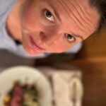 Emily Cox Instagram - Last Day at @daskranzbach ❤️! And then: Back to work😎. It’s been a lovely Summer. I hope yours has been too! @daskranzbach #daskranzbach #travel #bavaria #germany #actorontherun #ad #werbung