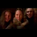 Emily Cox Instagram - Miss them 💫 #thelastkisngdom #TLK #brida #uhtred @eysteinns @mickistoltt
