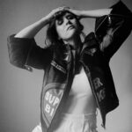 Emily Cox Instagram - Mood 💫 @puria_safary @michael.mua @schroedorfandbetter