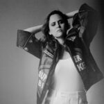 Emily Cox Instagram - What’s up? @puria_safary @michael.mua @schroedorfandbetter @agenturplayers