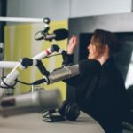 Emily Cox Instagram - Thank you for a fun radio- interview @bayerischer_rundfunk ! Here is the link: https://www.br.de/radio/bayern2/sendungen/eins-zu-eins-der-talk/emily-cox-schauspielerin-100.html Danke für das lustige Interview @bayerischer_rundfunk ! 📸: @ameliechapalain @studio.hamburg.produktion @zdfmediathek @amaliafilm_gmbh @simon_a_assmann @felixvonposer