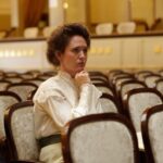 Emily Cox Instagram - „Alma & Oscar“ is going to the Austrian Filmfestival @diagonale_at . March 25th and 26th. Looking forward to it💫** @filmag_vienna @alexander_glehr @scherzjohanna @waszilovics @allebeste @tinatiefnig @antonvonlucke @mehmet_atesci_ @dieter_berner @allebeste @dorisuhlich @corneliusobonya @brigitte.karner.963 @bejnarowiczjakub @wueste_film