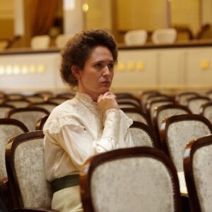 Emily Cox Instagram - „Alma & Oscar“ is going to the Austrian Filmfestival @diagonale_at .
March 25th and 26th.
Looking forward to it💫**

@filmag_vienna @alexander_glehr @scherzjohanna @waszilovics @allebeste @tinatiefnig @antonvonlucke @mehmet_atesci_ @dieter_berner @allebeste @dorisuhlich @corneliusobonya @brigitte.karner.963 @bejnarowiczjakub @wueste_film