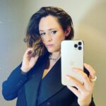 Emily Cox Instagram - Last Preperations for the “Berlin Opening Night”… I had a blast! Thank you: ❤️ @ufa_production @rtl_com @gala_magazin @dorisbrueckner @hofmann5866 @stephanschmitter @soberlin.das.stue Styled by: @simonwinkelmuller Glam: @michael.mua @studiolifelab 💍&👗: @maximilian.mogg @saboteur.world @thomassabo @diezsaskia