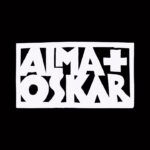 Emily Cox Instagram - „Alma und Oskar“ in cinemas NOW💫 @filmag_vienna @alamodefilm @wueste_film