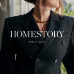 Emily Cox Instagram - Let’s redefine clichés and script lives that resonate. Your unique tale begins now. ⁠ #siematichomestory #siematic #homestory #kitchendesign #vienna #emilycox #ad #werbung