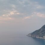 Emily Cox Instagram - KEFALONIA • GREECE These are my Recommendations, based on your Recommendations- thank you so much for showing me your favorite Places❤️! If you ever get to Kefalonia, don’t miss: Video 1: AGIA EFIMIA sweet little village, perfect spot to live and from where to explore the island. Loads of lovely Tavernas, small beaches (Paradise Beach!) for a quick cool down. Video 2: DAFNOUDI BEACH Lovely cove, you can get to it by walking through the woods for about 15 minutes. In high season go in the morning- it was EMPTY when we went there☺️. Photo 3 and Video 4: SEA ROCK CAFE in Agia Efimia @sea_rock_ws10 SO relaxing Taverna to hang out in, have Lunch, Dinner, or Coffee there- you won’t regret it☺️. Photo 5: Have delicious Breakfast in the mountains in Rosie‘s Cafe! @_rosiescafe_ Photo 6&7:The best dinner we had on the island while you watch the sun go down at „Alati“ @alati_all_day_bar_restaurant Photo 8&9: Simply Beautiful Myrtos Beach!! I hope you will enjoy Kefalonia as much as I did, when you get there! ☀️ Find even more about Kefalonia in my Story Highlights! #no ad, just beautiful, fun and delicious! @visitgreecegr @kefalonia.official @kefalonia__island @kefalonia__greece