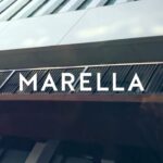Emily Ratajkowski Instagram - new @marella_official campaign by @oliverhadleepearch 💞 #Marella #inwomenwetrust #Marellagirls