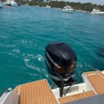 Emine Mkh Instagram - 𝙵𝚊𝚖𝚒𝚕𝚢 𝙳𝚊𝚢 🍉🍒☀️🛥️🏄🏼 Ile Ste Marguerite - Iles De Lerins - Cannes