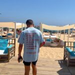 Emine Mkh Instagram - ~𝑶𝒃𝒓𝒊𝒈𝒂𝒅𝒐~ Coup de coeur pour le Portugal vraiment 🇵🇹❤️ Il y a des portugais ici ? Algar de Benagil Algarve Portugal - Benagil Cave