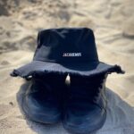 Emine Mkh Instagram - Surfer Mood 🏄🏽‍♂️🌊 Kite Beach Dubai