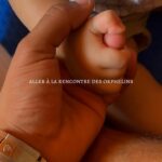 Emine Mkh Instagram - « Suis tes rêves, peu importe d’où tu viens. » 🤍 ~ Melanie