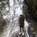 Emine Mkh Instagram - La vie est faite pour être vécu ✨🌍