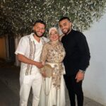 Emine Mkh Instagram - 🤍🫀 Msaken