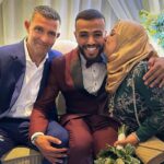 Emine Mkh Instagram - 🤍