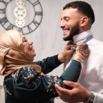 Emine Mkh Instagram - MKH 🤍